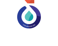 osmosis-logo
